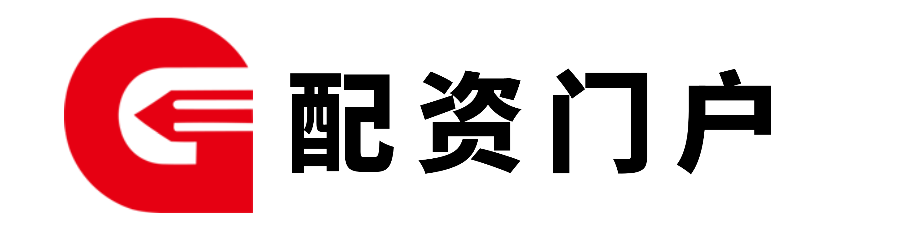欧皇证券