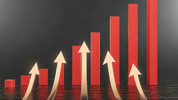 亿融配资 吉比特：一季度净利润同比增长11.82%