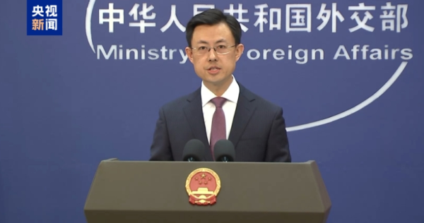 红腾网配资 印控克什米尔地区48处景点被关闭！巴基斯坦防长：局势可能升级，但不会爆发核战！中方表态